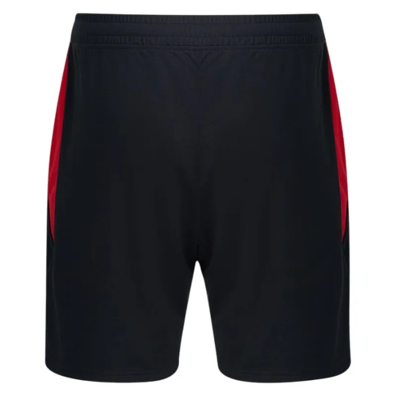 Athletic Bilbao 2026/27 Home Kids Kit Jersey