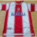 Camiseta Retro Atlético de Madrid Local 1999/00
