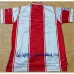Camiseta Retro Atlético de Madrid Local 1999/00