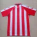 Maglia retrò di Atletico Madrid 1994/95 in casa - Rosso/Bianco