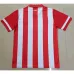 Maglia retrò di Atletico Madrid 2013/14  in casa - Rosso/Bianco
