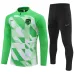Ropa deportiva de Atletico Madrid 2024/25 - Verde