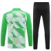 Ropa deportiva de Atletico Madrid 2024/25 - Verde