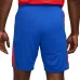 Short da calcio di Atletico Madrid 2024/25 casa - Blu