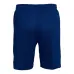 Terzo short da calcio di Atletico Madrid 2024/25 - Blu