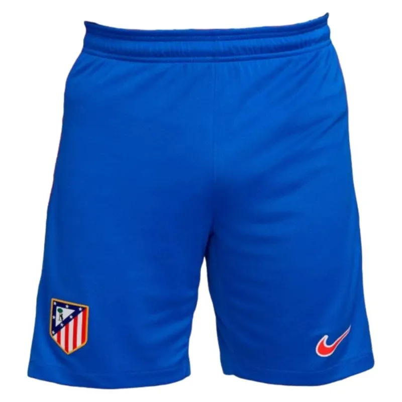 Set di maglia per bambini di Atlético Madrid 2024/25 in casa di GRIEZMANN - Rosso/Bianco