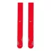 Atlético Madrid 2024/25 Chaussettes de domicile - Rouge