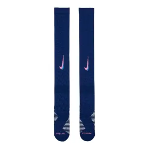 Atlético Madrid 2024/25 Tiers de chaussettes - Bleu