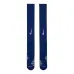 Atlético Madrid 2024/25 Tiers de chaussettes - Bleu