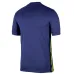 Atlético Madrid Kinder-Kit 2025/26 Auswärts - Blau
