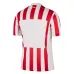 Atlético Madrid Heimtrikot 2025/26