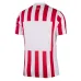 Atlético Madrid Heimtrikot 2025/26 Spieler-Version