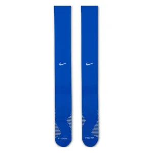 Calze di casa Atletico Madrid 2025/26 - Blu