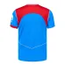 Atlético Madrid Drittes Trikot 2025/26