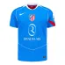 Camiseta Atlético Madrid Tercera 2025/26 Versi Jugador