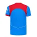Camiseta Atlético Madrid Tercera 2025/26 Versi Jugador