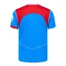 Atlético Madrid Maillot Third Enfant Ensemble 2025/26 - Bleu