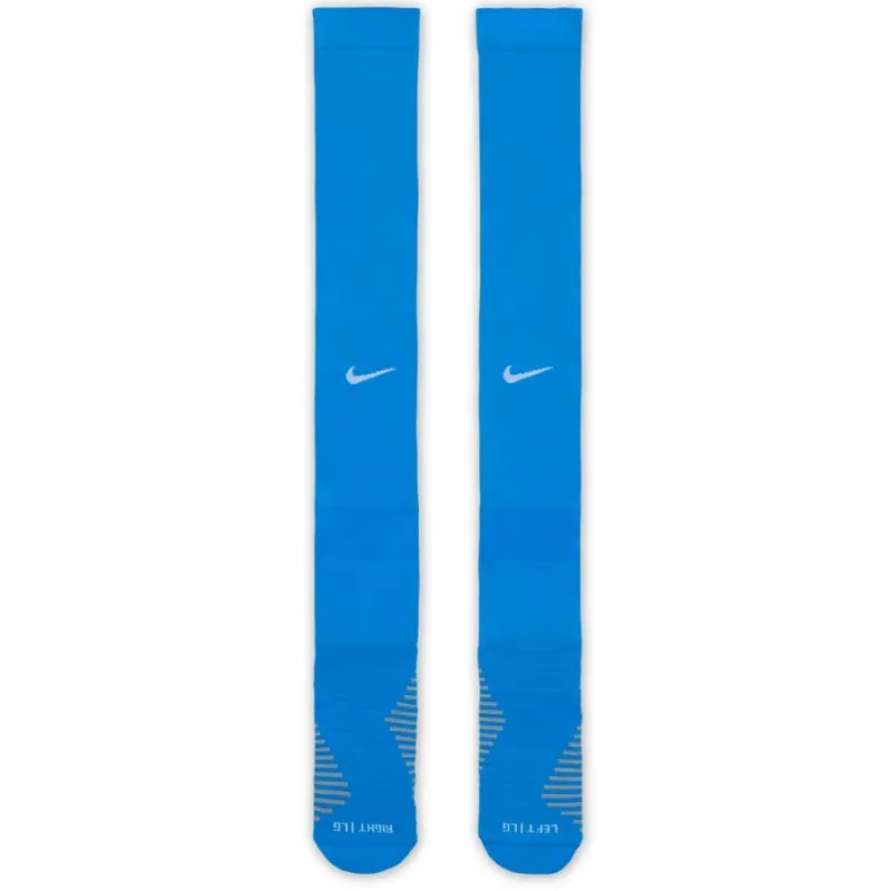 Atlético Madrid Calze Third 2025/26 - Blu