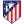 Atletico Madrid