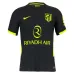 Atletico Madrid GRIEZMANN 2026/27 Away Jersey