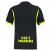 Atletico Madrid 2026/27 Away Jersey