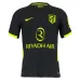 Kit Bambino Atletico Madrid Trasferta 2026/27 GRIEZMANN
