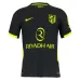 Maglia Giocatore Atletico Madrid Trasferta 2026/27