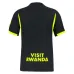 Maglia Giocatore Atletico Madrid Trasferta 2026/27