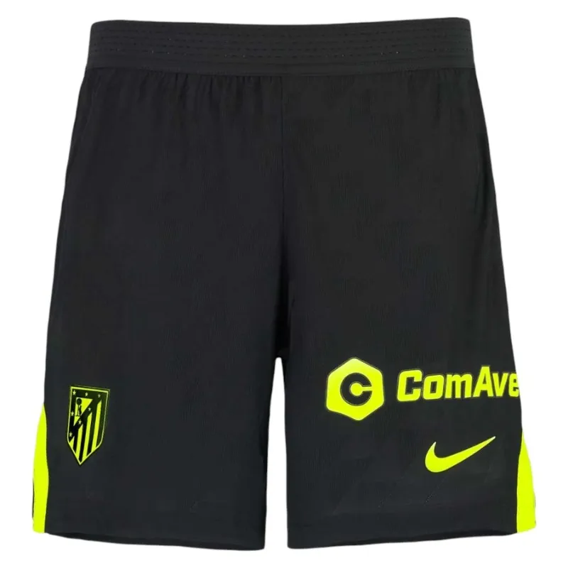 Kit Bambino Atletico Madrid Trasferta 2026/27 GRIEZMANN