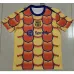 Camisa de edición especial del FC Barcelona 2024/25 - Amarillo