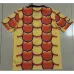 Camisa de edición especial del FC Barcelona 2024/25 - Amarillo