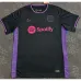 FC Barcelona Sonderedition Trikot 2024/25 - Schwarz