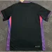 FC Barcelona Sonderedition Trikot 2024/25 - Schwarz