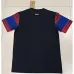 FC Barcelona Training Jersey 2024/25 - Red