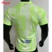Terzo maglia versione per giocatori del FC Barcelona 2024/25 - Verde