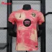 FC Barcelona Player Special Edition Jersey 2024/25 - Pink