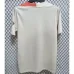 FC Barcelona Training Jersey 2024/25 - Beige