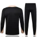 Abbigliamento sportivo del FC Barcelona 2024/25 - Nero