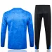 Ropa de deporte para niños del FC Barcelona 2024/25 - Azul