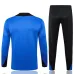 FC Barcelona Children's Sportswear 2024/25 - Blue