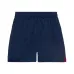 Lamine Yamal Set di maglia per bambini di casa di FC Barcelona 2024-25 - Blu/Rosso