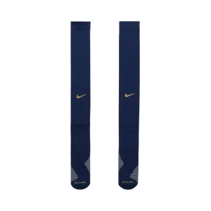 Bas de maison de FC Barcelona 2024/25 - Bleu