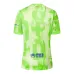 Maglia bambino terza FC Barcelona 2024/25 - Verde