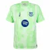 Maglia third FC Barcelona Raphinha 2024/25
