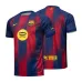 Barcelona Heimtrikot 2025/26 