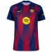 Camiseta Barcelona Local 2025/26 YAMAL 