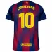 Camiseta Barcelona Local 2025/26 YAMAL 
