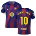 Barcelona Heimtrikot 2025/26 YAMAL