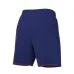 Ensemble de maillot enfant à domicile du FC Barcelone PEDRI 2025/26 - Rouge/Bleu