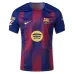 Barcelona Heimtrikot 2025/26 RAPHINHA